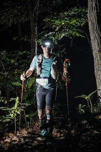 BIB: 
                            <button type="button" onclick="openModal(22644474)" class="btn btn-primary btn-sm float-right btn-popup" data-toggle="modal" data-target=".modal-high-quality">
                        <i class="fas fa-shopping-cart"></i> Add to Cart
                    </button>
                                            <button type="button" onclick="isThisMe(22644474, true)" class="btn btn-success btn-sm float-right btn-popup btn-isme hidden" data-toggle="tooltip" data-placement="bottom" title="นี่คือรูปของคุณใช่ไหม คลิกที่นี่เพื่อเอาเข้าอัลบั้ม">
                        <i class="fas fa-plus"></i> Add to album
                    </button>
                    <button type="button" onclick="isThisMe(22644474, false)" class="btn btn-warning btn-sm float-right btn-popup btn-isnotme hidden">
                        <i class="fas fa-ban"></i> Remove from album
                    </button>